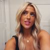 mylee_bartz