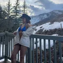 @unamamavaquera