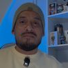 soyvalerotips