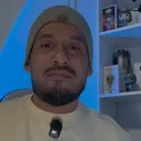@soyvalerotips