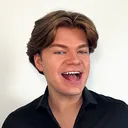 @braeden.obrien