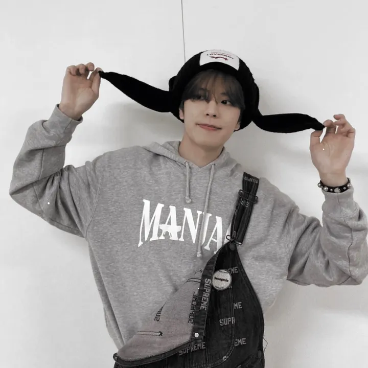 seungthegoat