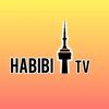 habibi6ixtv