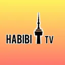 @habibi6ixtv