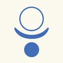 @oasis.app