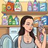 ks.wash.loads