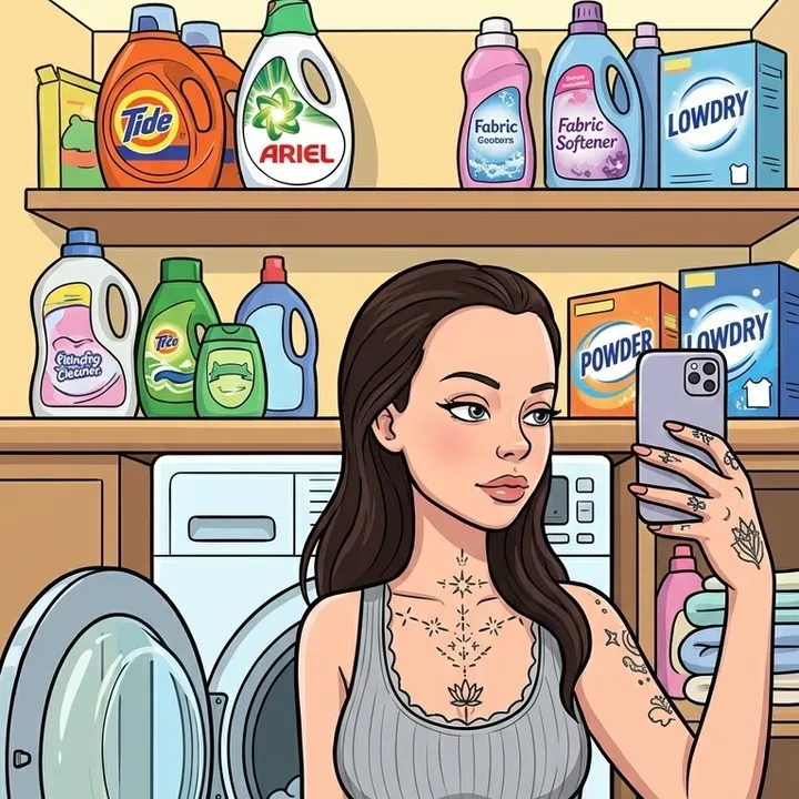ks.wash.loads