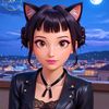 ai_robot_humanoid