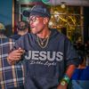 gavothedisciple