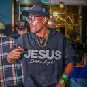 @gavothedisciple