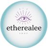 etherealee.shop