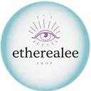@etherealee.shop