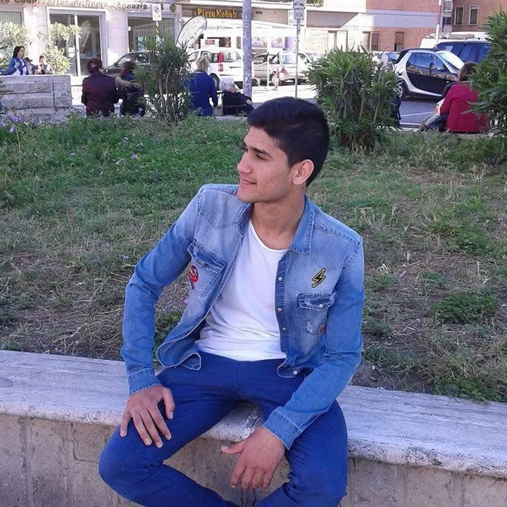 @asimkhaksar2
