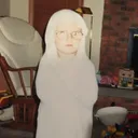 @spangerlookrey