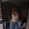 megan1234567891
