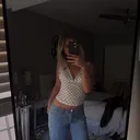 @megan1234567891