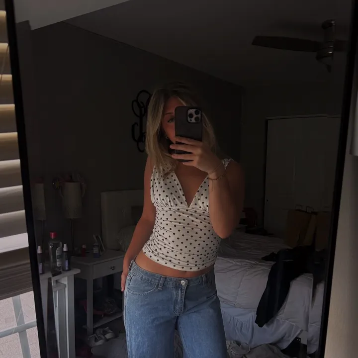 @megan1234567891