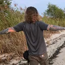 @tristan_dna