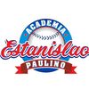 estanislao04academy