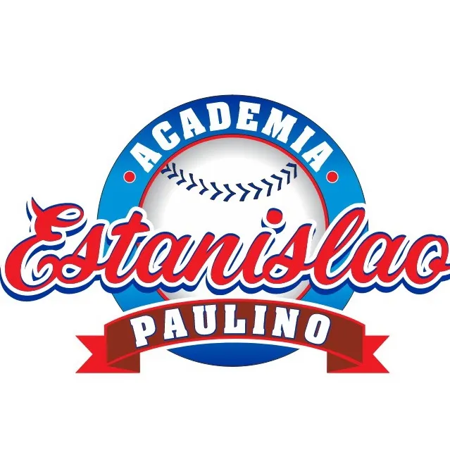 estanislao04academy