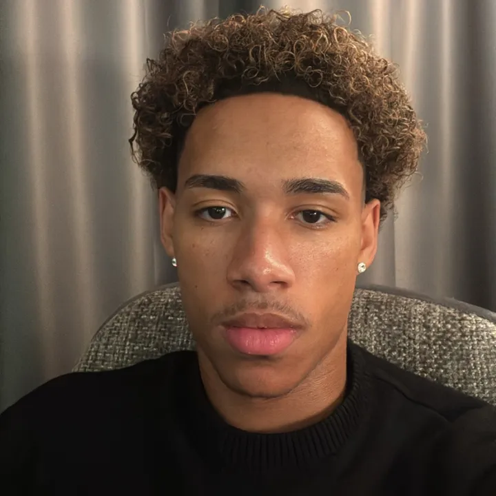 malikelijahsow
