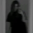 @karolinaaki