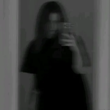 karolinaaki