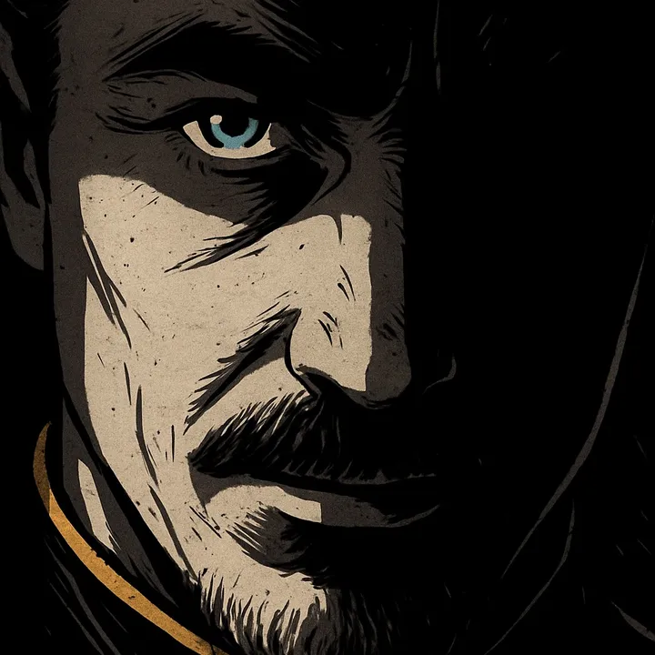 westeroswhisper