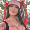 lizmarfloress