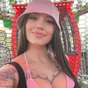 @lizmarfloress