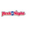 rockatnight