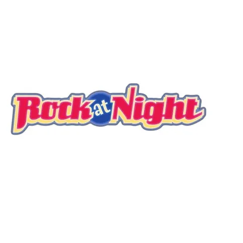 rockatnight