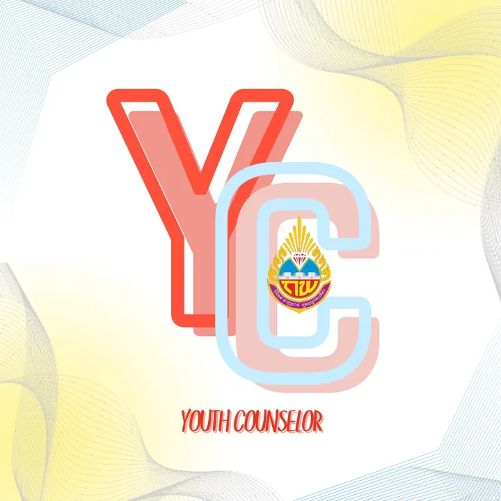 yckpp