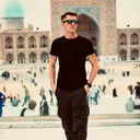 @mateuszg1993