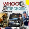 yahooomechanic
