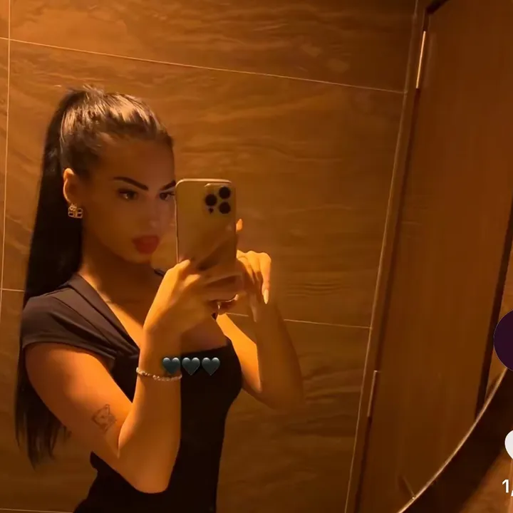 niisabuuta