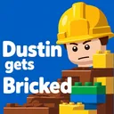 @bricked23