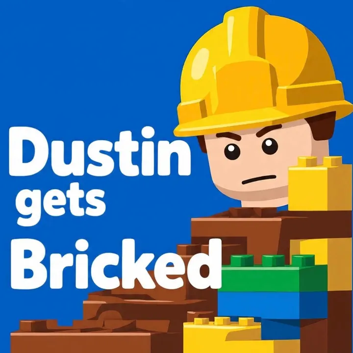 @bricked23