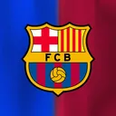 @fcbarcelona
