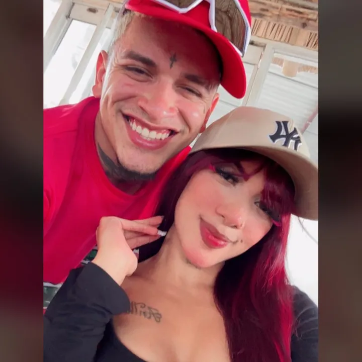 @gabyr063