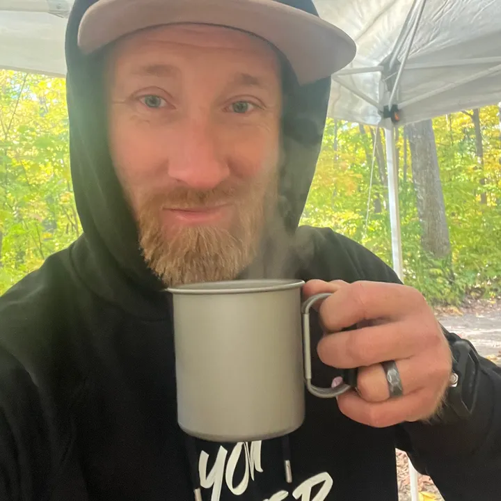 youmatterdad