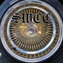 @southwestcarculture