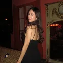 @nataliaamedia