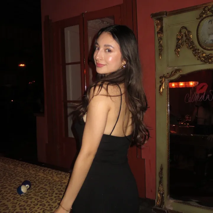 @nataliaamedia