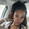 theleowithlocs