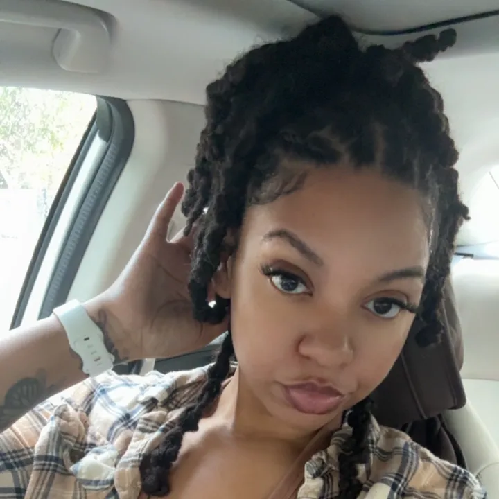 theleowithlocs