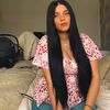 beth_paige16
