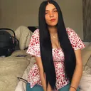 @beth_paige16