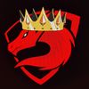 kingkaida0