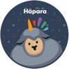 hipi.the.sheepicorn